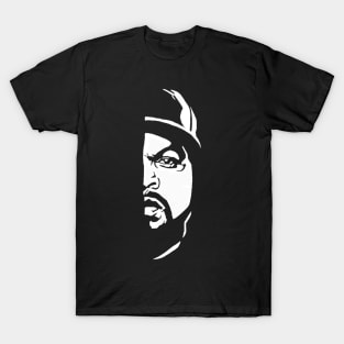 Boyz N The Hood T-Shirt